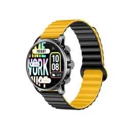 Kieslect Kr2 Smartwatch