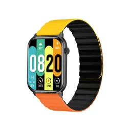 Kieslect Ks Smartwatch