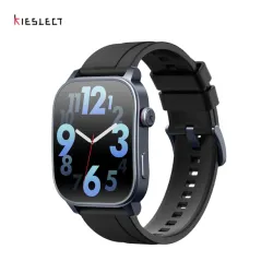 Kieslect Ks3 Smartwatch