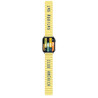 Kieslect ks Pro Club America Smartwatch