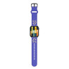 Kieslect ks Pro Club America Smartwatch